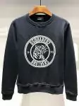 dsquared2 2019 sweatshirt tiger blue ds346